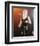 Leann Rimes-null-Framed Photo