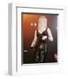 Leann Rimes-null-Framed Photo