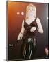 Leann Rimes-null-Mounted Photo