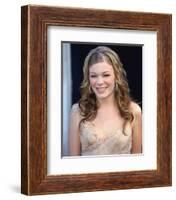 Leann Rimes-null-Framed Photo