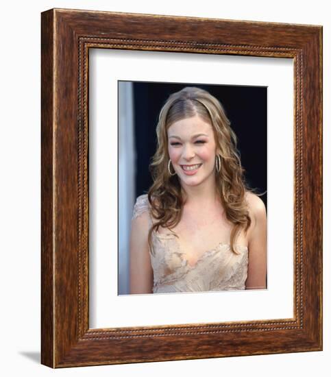 Leann Rimes-null-Framed Photo