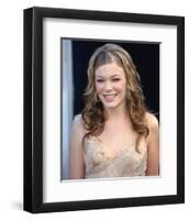 Leann Rimes-null-Framed Photo