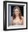 Leann Rimes-null-Framed Photo