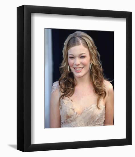 Leann Rimes-null-Framed Photo