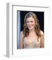 Leann Rimes-null-Framed Photo