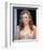 Leann Rimes-null-Framed Photo