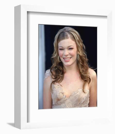 Leann Rimes-null-Framed Photo