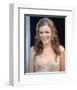 Leann Rimes-null-Framed Photo