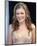 Leann Rimes-null-Mounted Photo