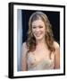 Leann Rimes-null-Framed Photo