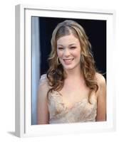 Leann Rimes-null-Framed Photo