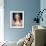 Leann Rimes-null-Framed Photo displayed on a wall