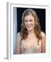 Leann Rimes-null-Framed Photo