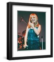 LeAnn Rimes-null-Framed Photo