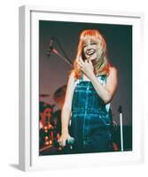 LeAnn Rimes-null-Framed Photo