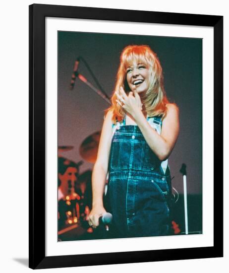 LeAnn Rimes-null-Framed Photo