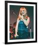 LeAnn Rimes-null-Framed Photo