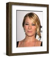 LeAnn Rimes-null-Framed Photo