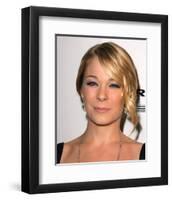 LeAnn Rimes-null-Framed Photo