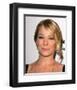 LeAnn Rimes-null-Framed Photo