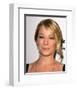 LeAnn Rimes-null-Framed Photo