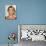 LeAnn Rimes-null-Photo displayed on a wall