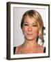 LeAnn Rimes-null-Framed Photo