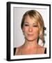 LeAnn Rimes-null-Framed Photo