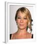 LeAnn Rimes-null-Framed Photo