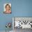 LeAnn Rimes-null-Mounted Photo displayed on a wall