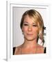 LeAnn Rimes-null-Framed Photo