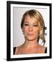 LeAnn Rimes-null-Framed Photo