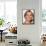 LeAnn Rimes-null-Framed Stretched Canvas displayed on a wall