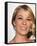 LeAnn Rimes-null-Framed Stretched Canvas