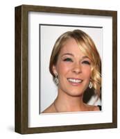 LeAnn Rimes-null-Framed Photo