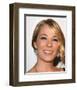 LeAnn Rimes-null-Framed Photo