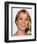 LeAnn Rimes-null-Framed Photo