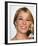 LeAnn Rimes-null-Framed Photo