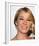 LeAnn Rimes-null-Framed Photo