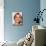 LeAnn Rimes-null-Mounted Photo displayed on a wall