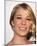 LeAnn Rimes-null-Mounted Photo