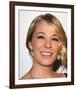 LeAnn Rimes-null-Framed Photo