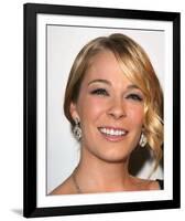 LeAnn Rimes-null-Framed Photo