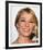 LeAnn Rimes-null-Framed Photo