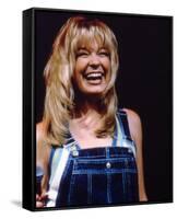 LeAnn Rimes-null-Framed Stretched Canvas