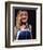 LeAnn Rimes-null-Framed Photo