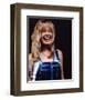 LeAnn Rimes-null-Framed Photo