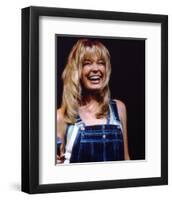 LeAnn Rimes-null-Framed Photo