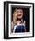 LeAnn Rimes-null-Framed Photo