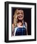 LeAnn Rimes-null-Framed Photo